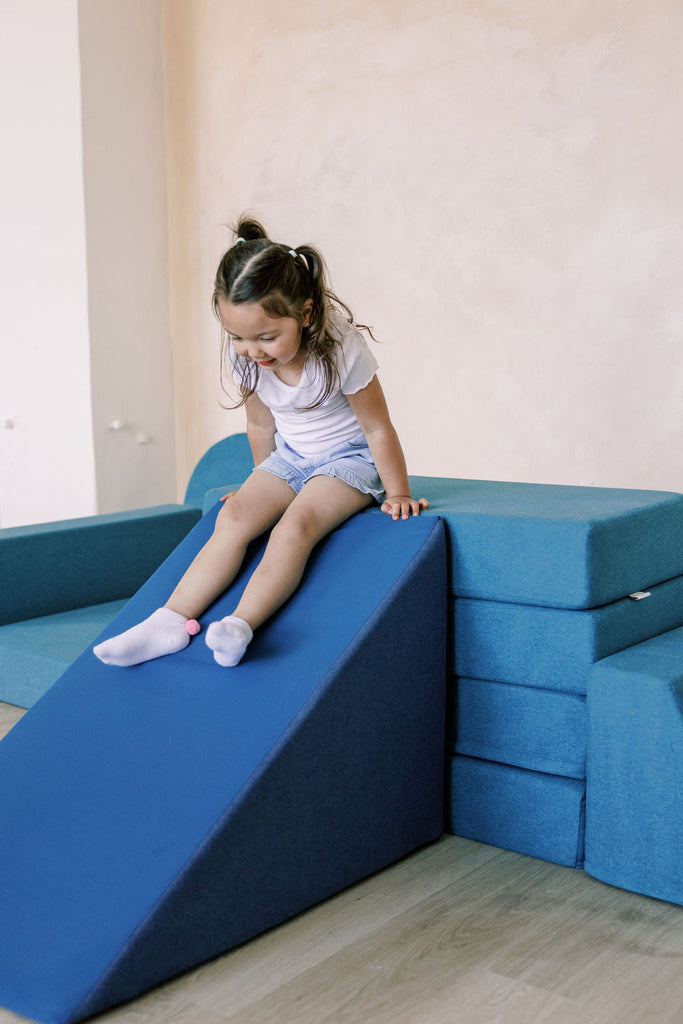 Best Play Couch for Kids in Canada