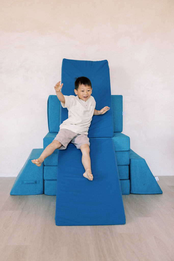 Best Play Couch for Kids in Canada