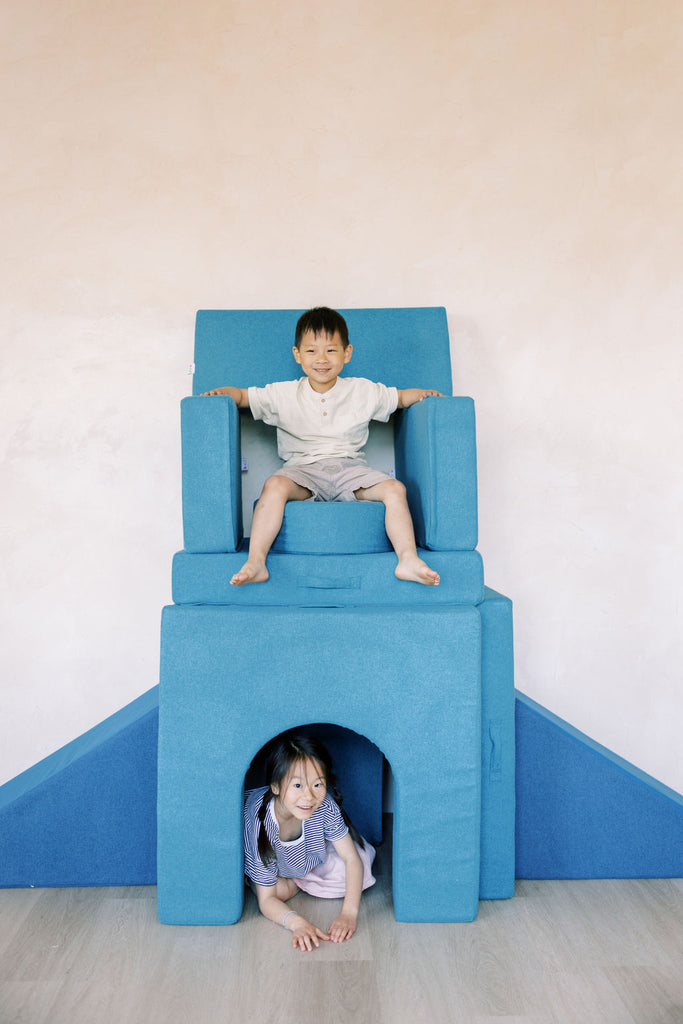 Best Play Couch for Kids in Canada