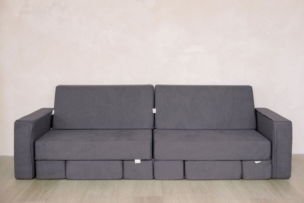 Best Play Couch for Kids in Canada