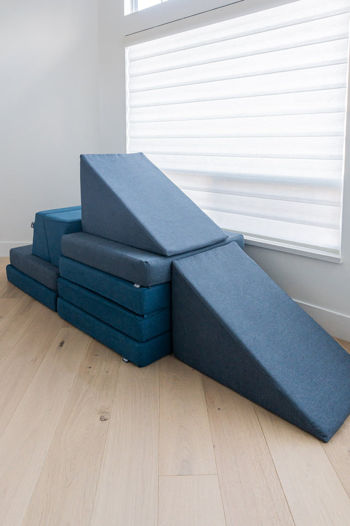 Best Play Couch for Kids