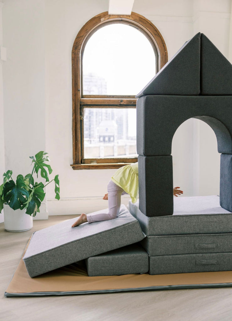 Best Play Couch for Kids in Canada