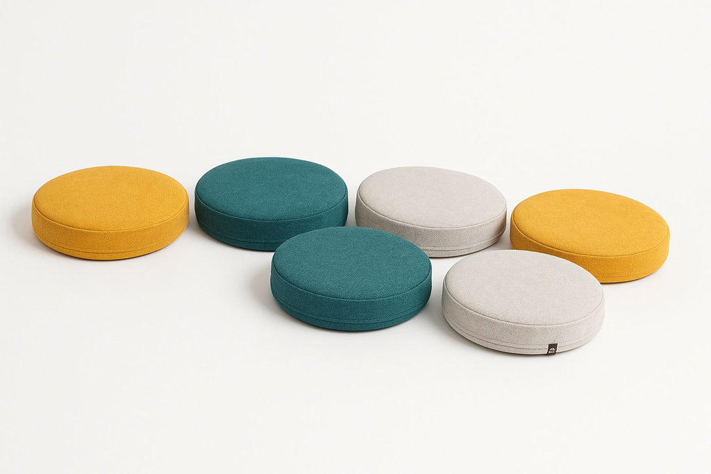 Best Play Couch for Kids in Canada