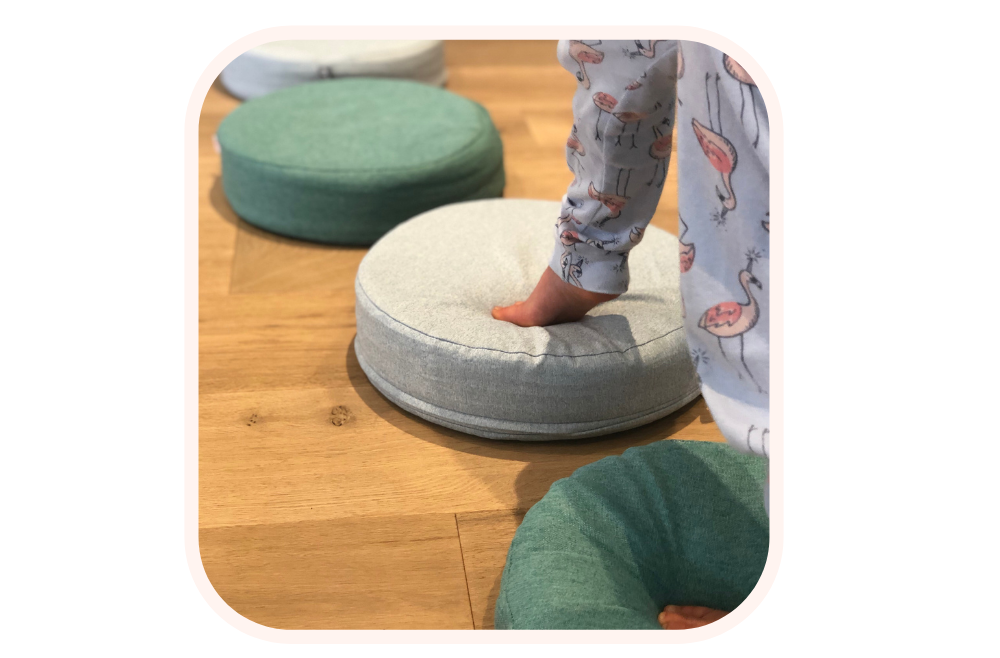 Best Play Couch for Kids in Canada